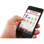 CMB Wing Lung Bank Mobile App