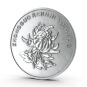 RMB Deposits Services